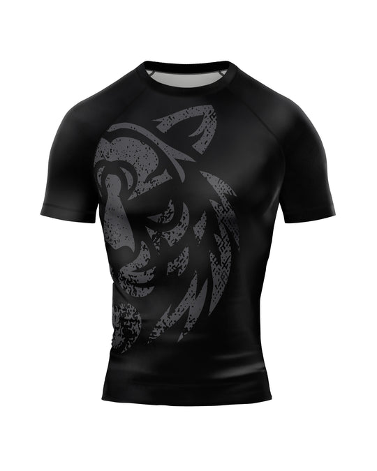 Rashguard Angry Tiger M/Ž