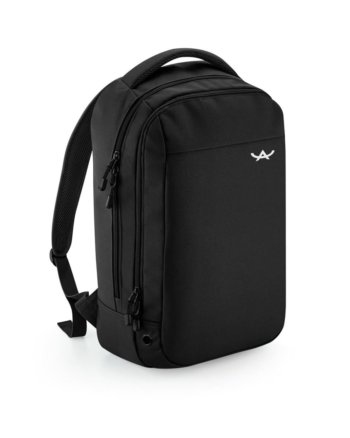 Tribe Alpha – Sport & Everyday Backpack Tribe Alpha Urban Fighter #2 – prikaz 1