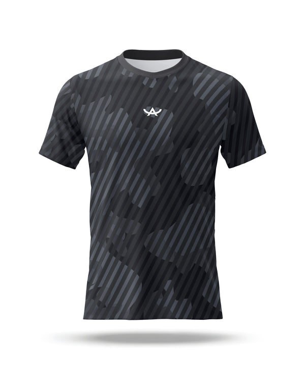 Tribe Alpha – OG – Training Jersey