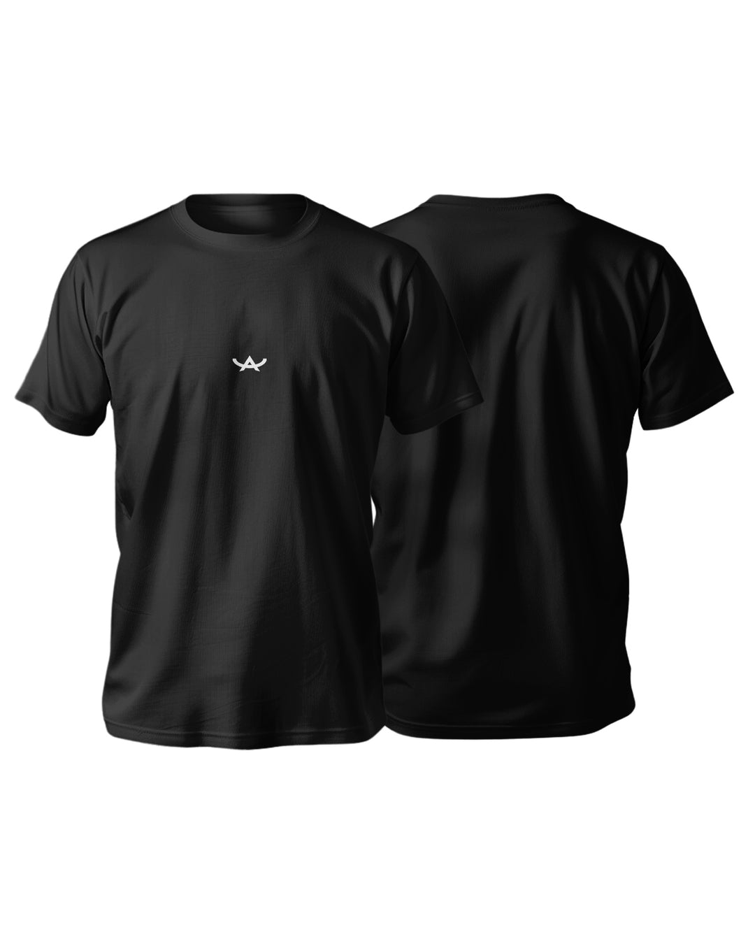 Tribe Alpha – Tribe Alpha Tee - OG (Unisex)