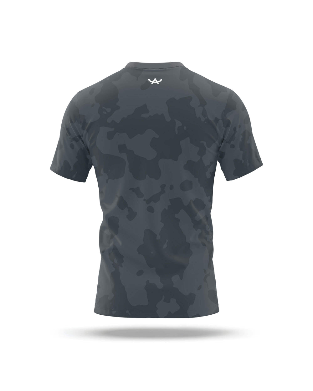 Functional Training Jersey - Urban Operator M/F
