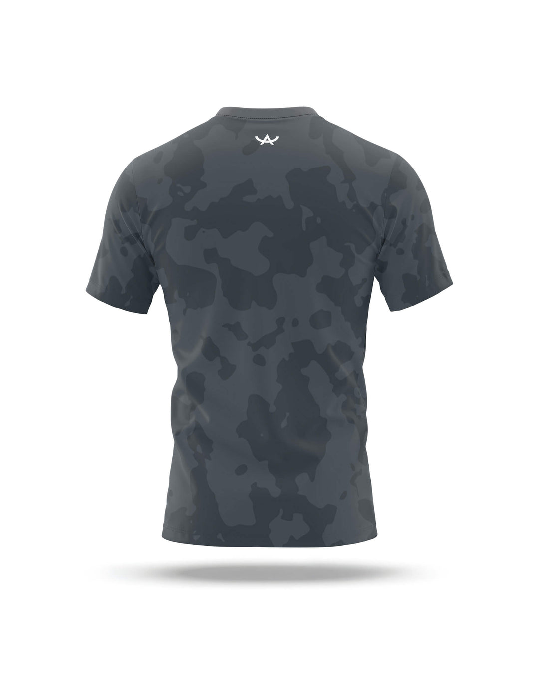 Functional Training Jersey - Urban Operator M/F