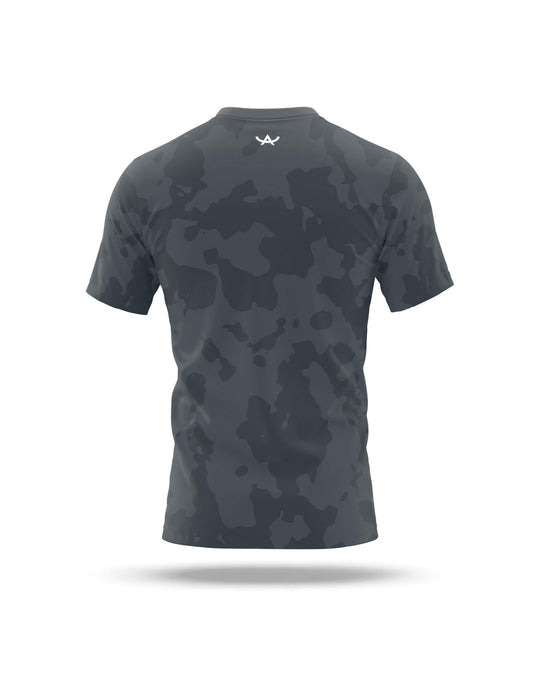 Functional Training Jersey - Urban Operator M/F
