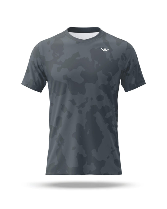 Functional Training Jersey - Urban Operator M/F