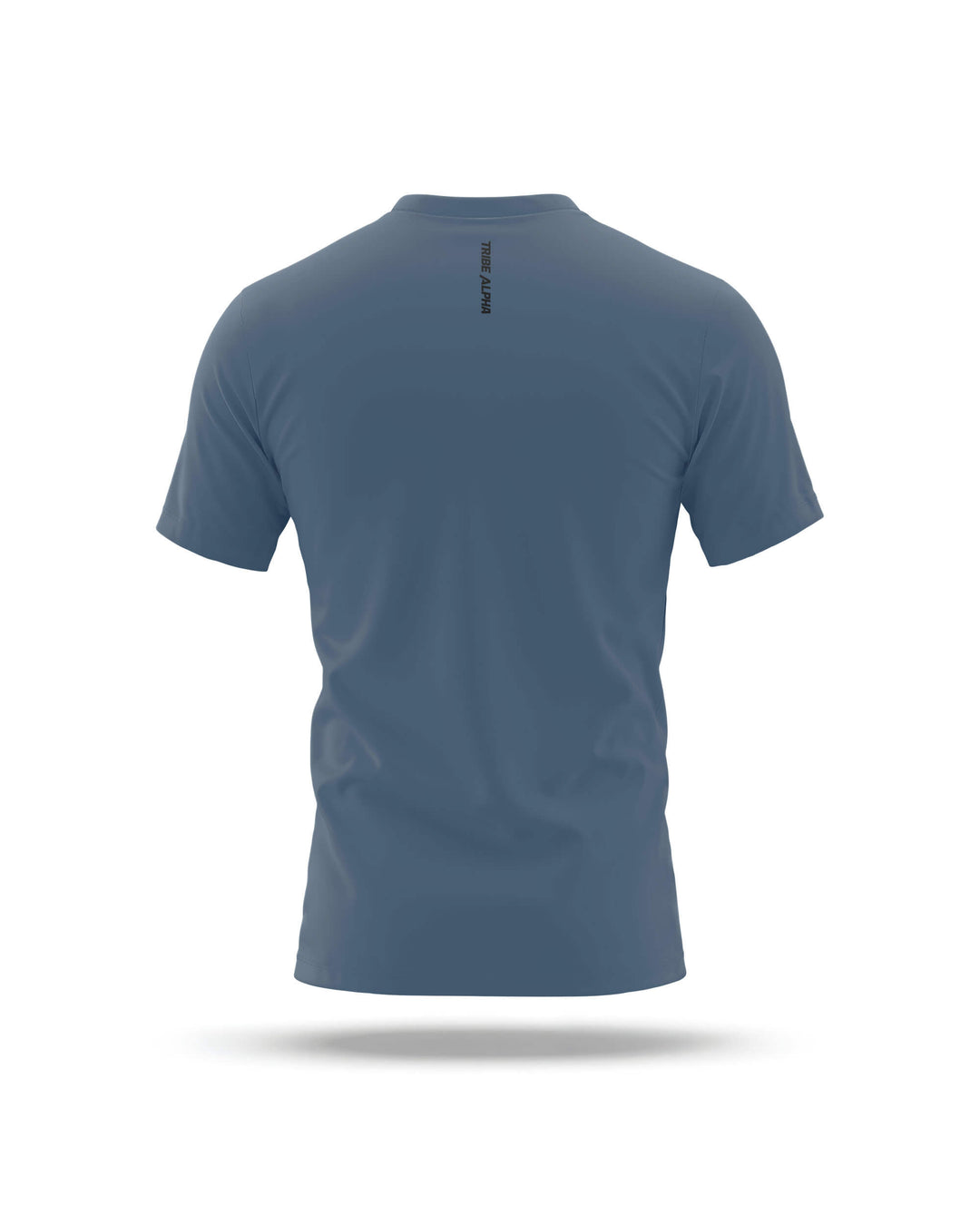 Functional Training Jersey W Blue M/F