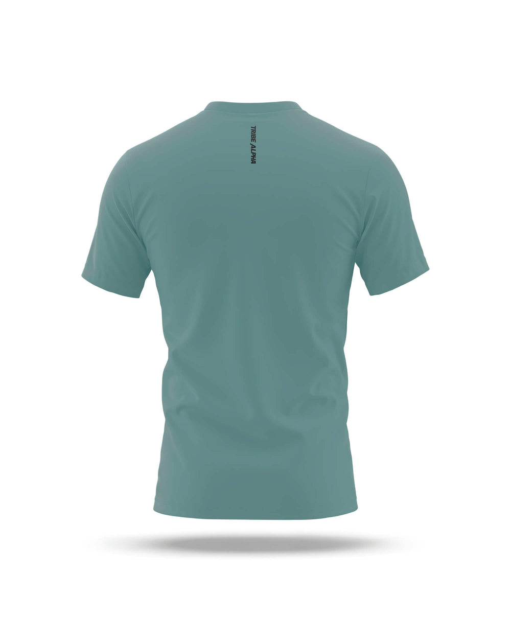Funktionelles Trainingstrikot W Green M/F