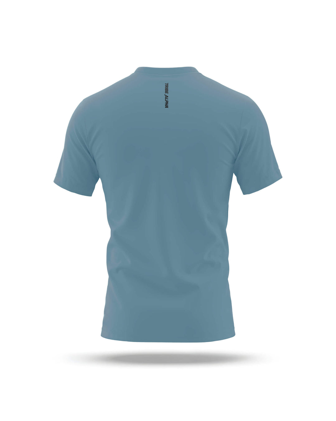 Functional Training Jersey W Light Blue M/F
