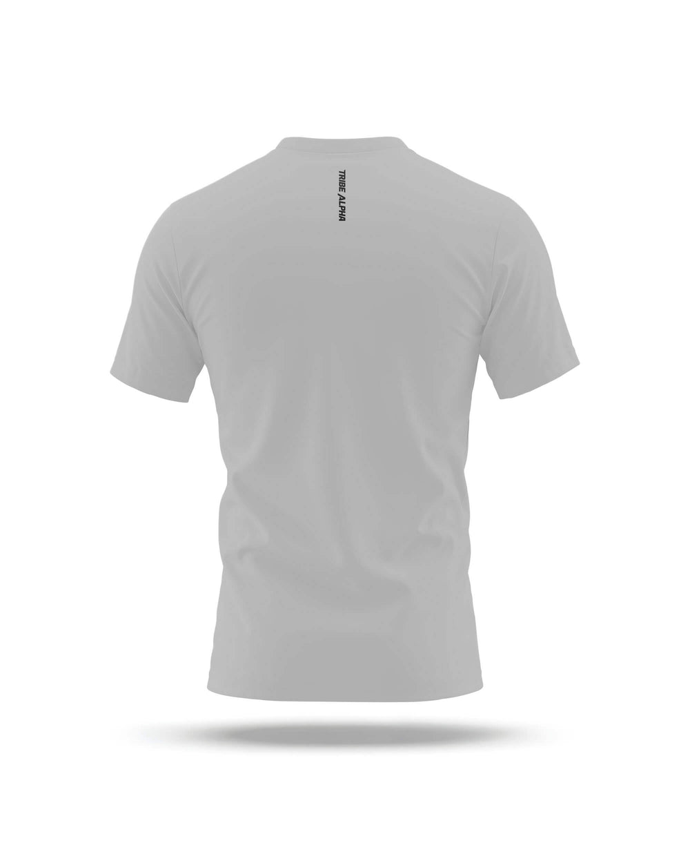 Funktionelles Trainingstrikot W Grey M/F
