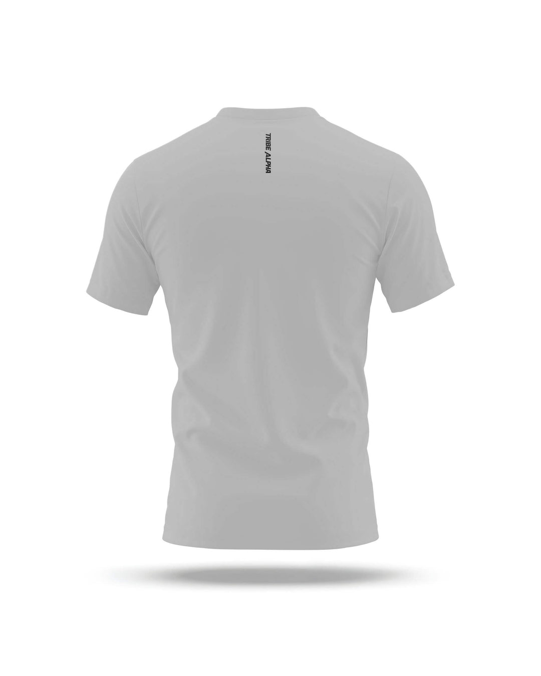 Functional Training Jersey W Grey M/F