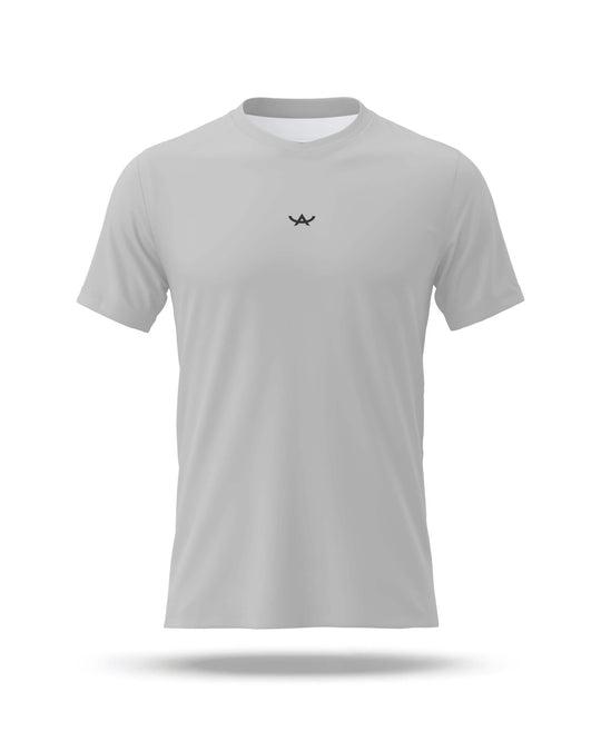 Functional Training Jersey W Grey M/F