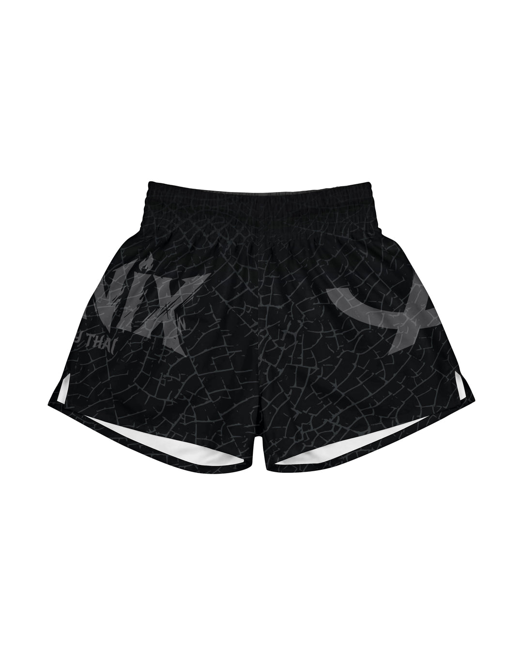 Hybrid MT Shorts Fenix - Dark Net