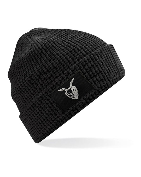 Zimska kapa x Antbition (unisex & one size)