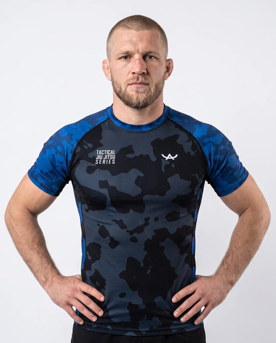 ranked-rashguard-short-sleeves-unit-blue