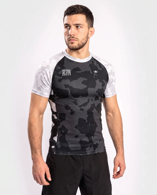 ranked-rashguard-short-sleeves-unit-white