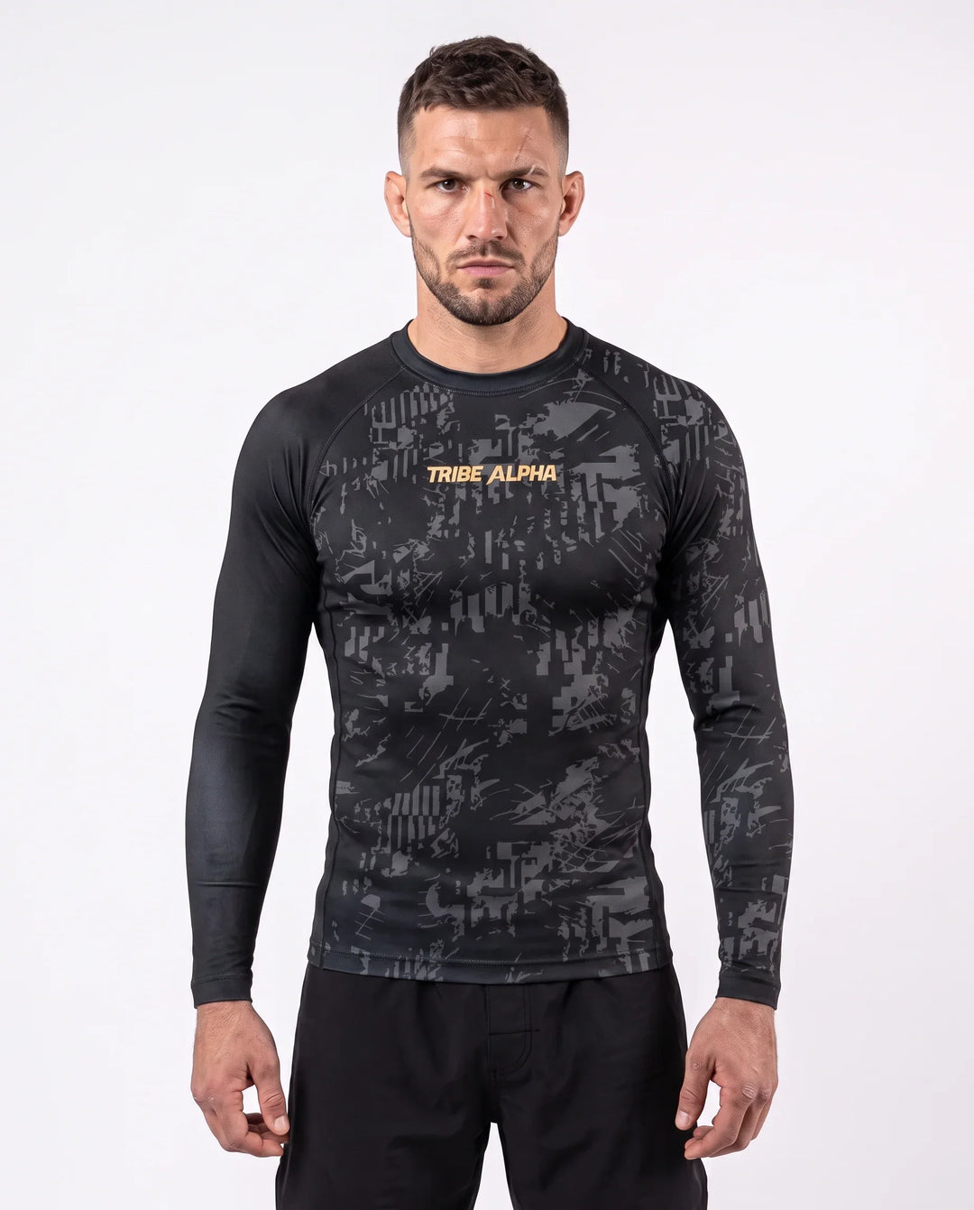 rashguard-alpha-cyborg-long-sleeves-m-z-copy
