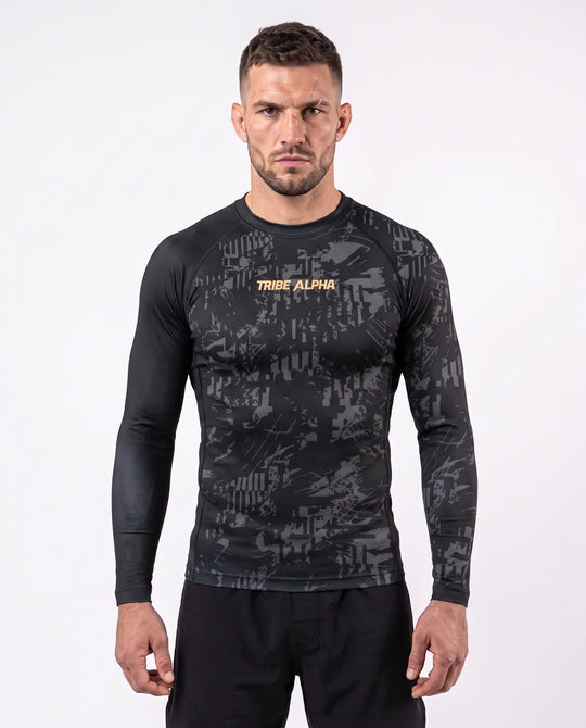rashguard-alpha-cyborg-long-sleeves-m-z-copy