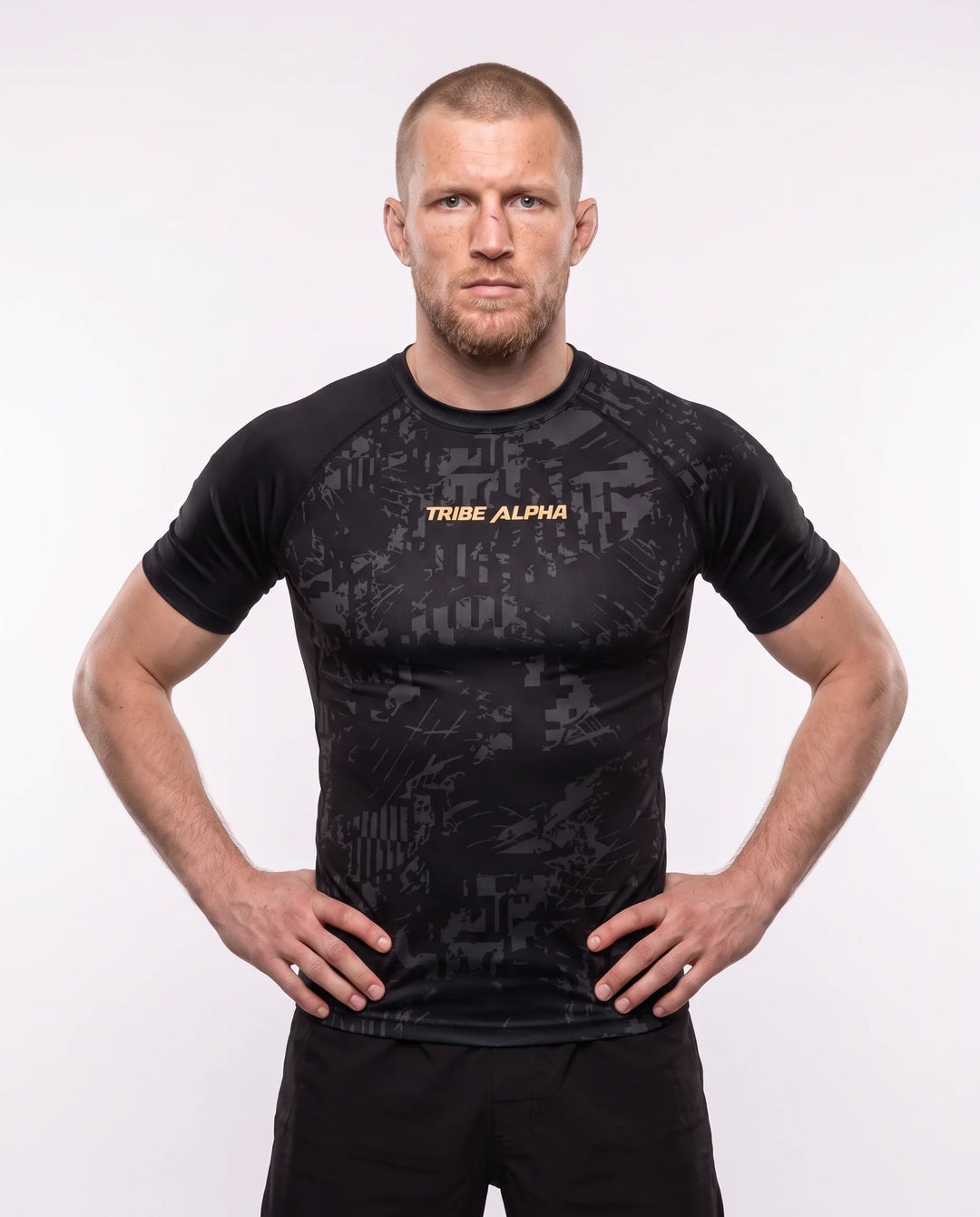 rashguard-alpha-cyborg-short-sleeves-m-z