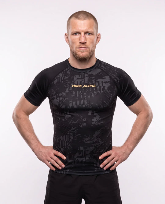 rashguard-alpha-cyborg-short-sleeves-m-z