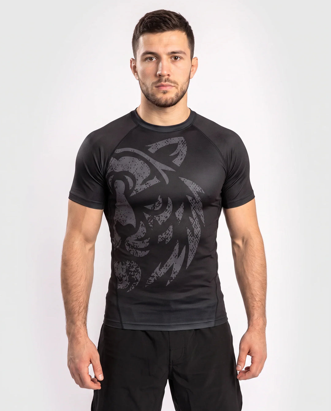 rashguard-angry-tiger-m-z