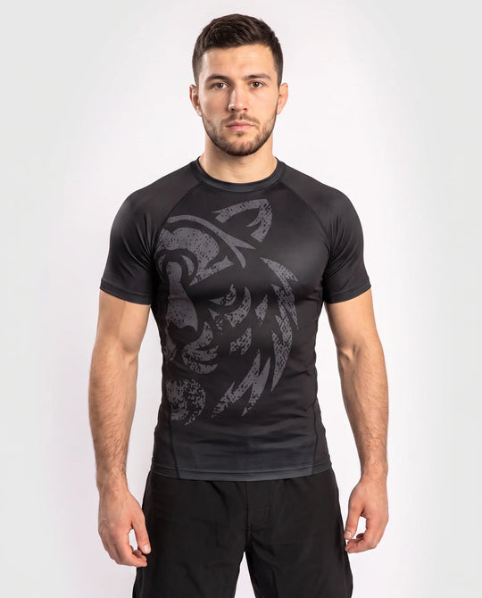 rashguard-angry-tiger-m-z