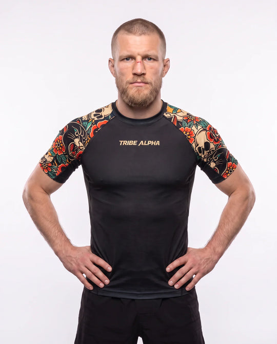 rashguard-blood-rose-1-short-sleeves-m-z