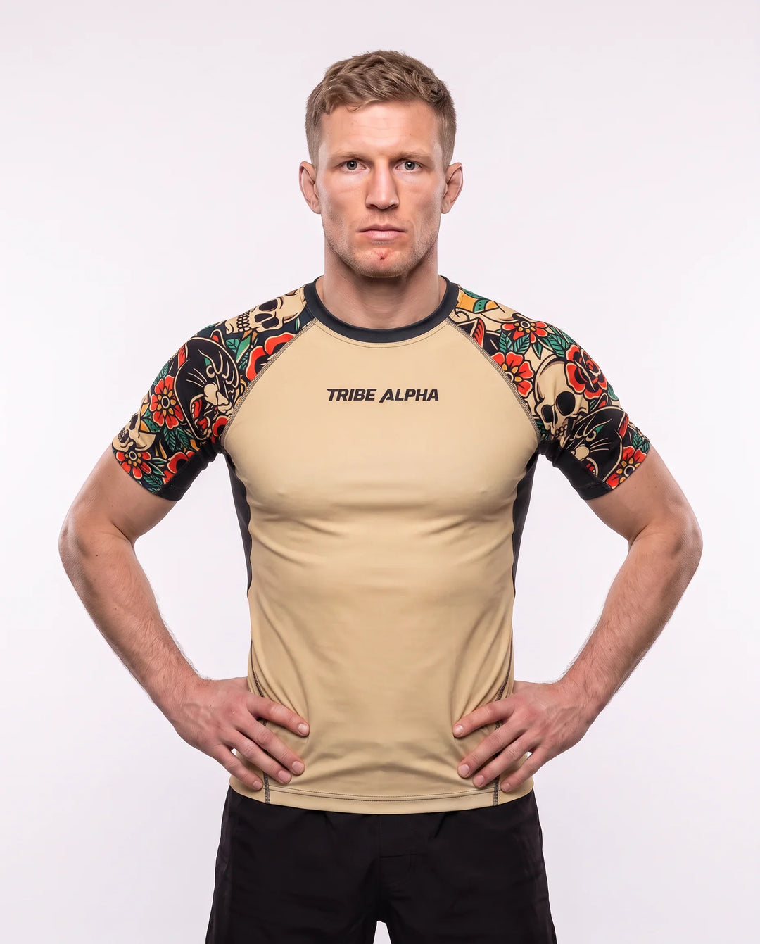 rashguard-blood-rose-2-short-sleeves-m-z
