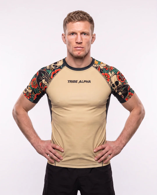 rashguard-blood-rose-2-short-sleeves-m-z
