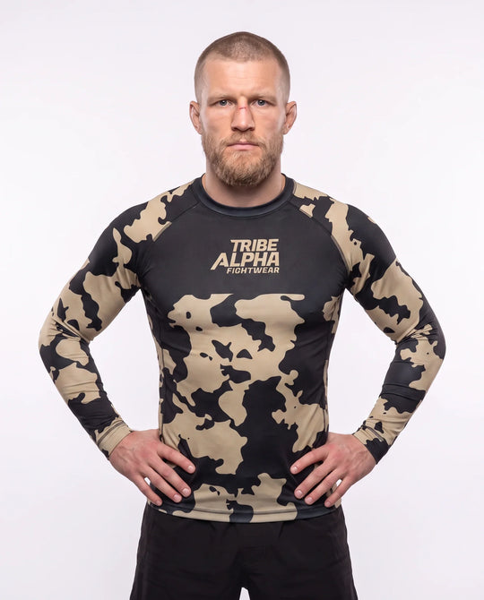 rashguard-camo