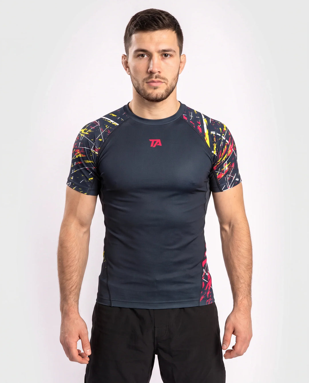 rashguard-chaos-flow-short-sleeves-m-z