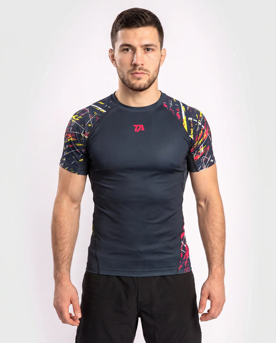 rashguard-chaos-flow-short-sleeves-m-z