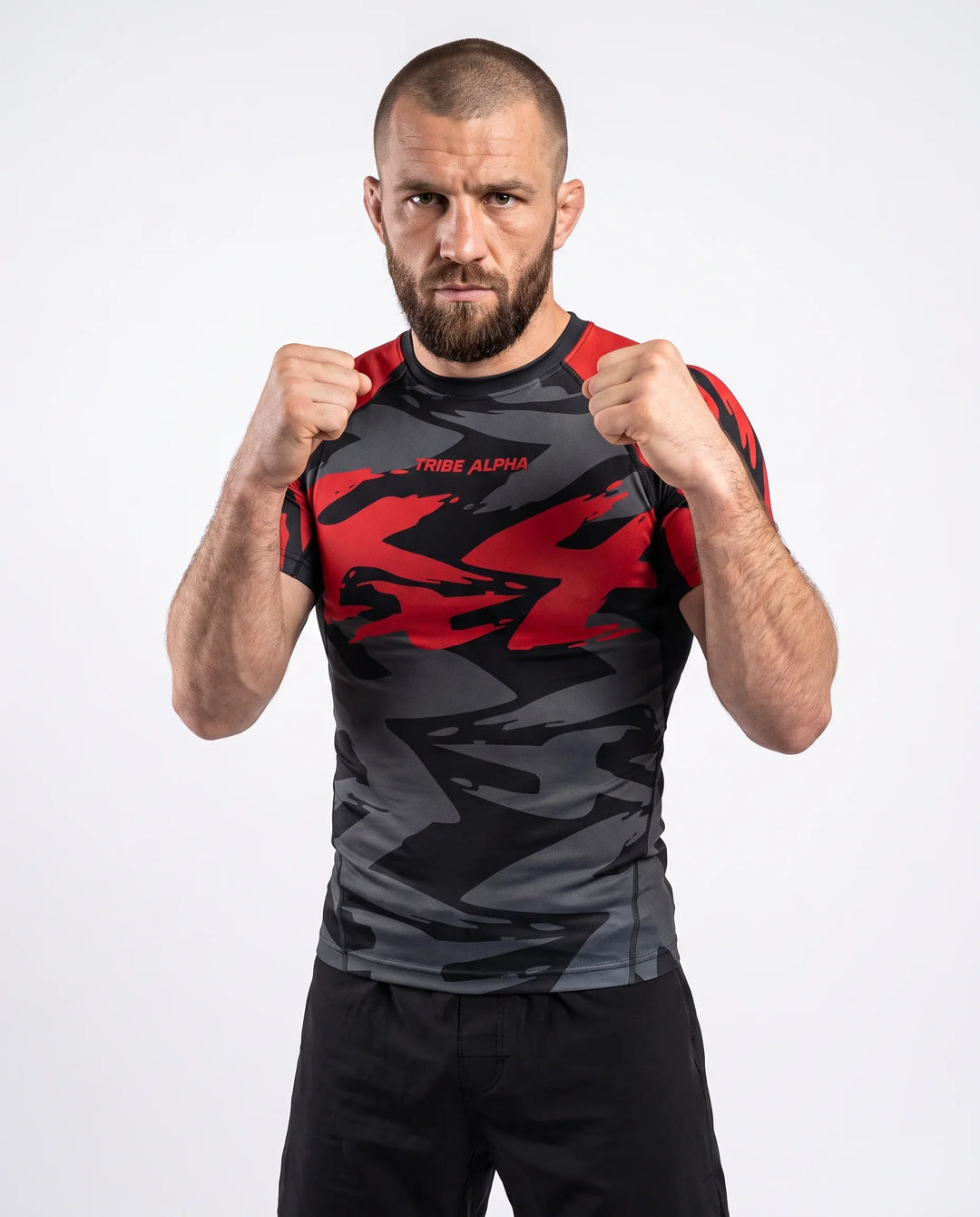 rashguard-dark-current-charcoal-short-sleeves-m-z