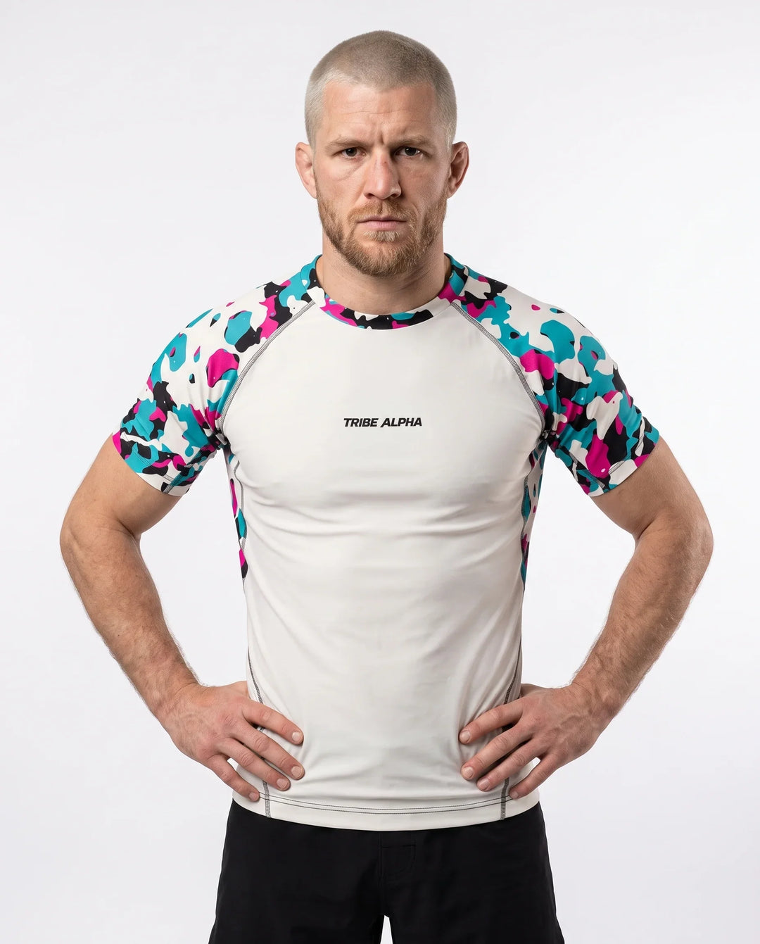 rashguard-ddlm-camo-short-sleeves-m-f