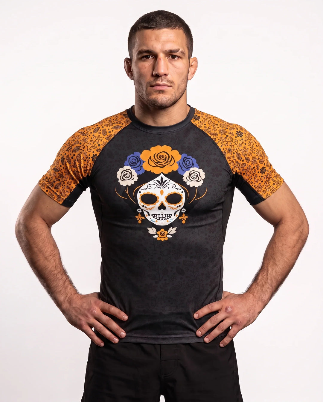 rashguard-ddlm-los-muertos-1-short-sleeves-m-z