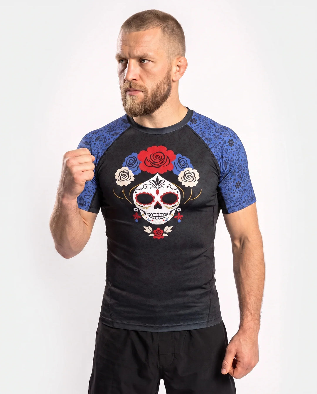 rashguard-ddlm-los-muertos-2-short-sleeves-m-z-copy