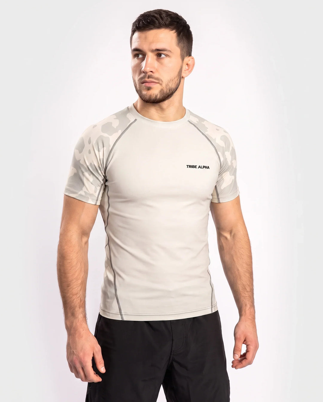 rashguard-ddlm-soul-reaper-beige-short-sleeves-m-f