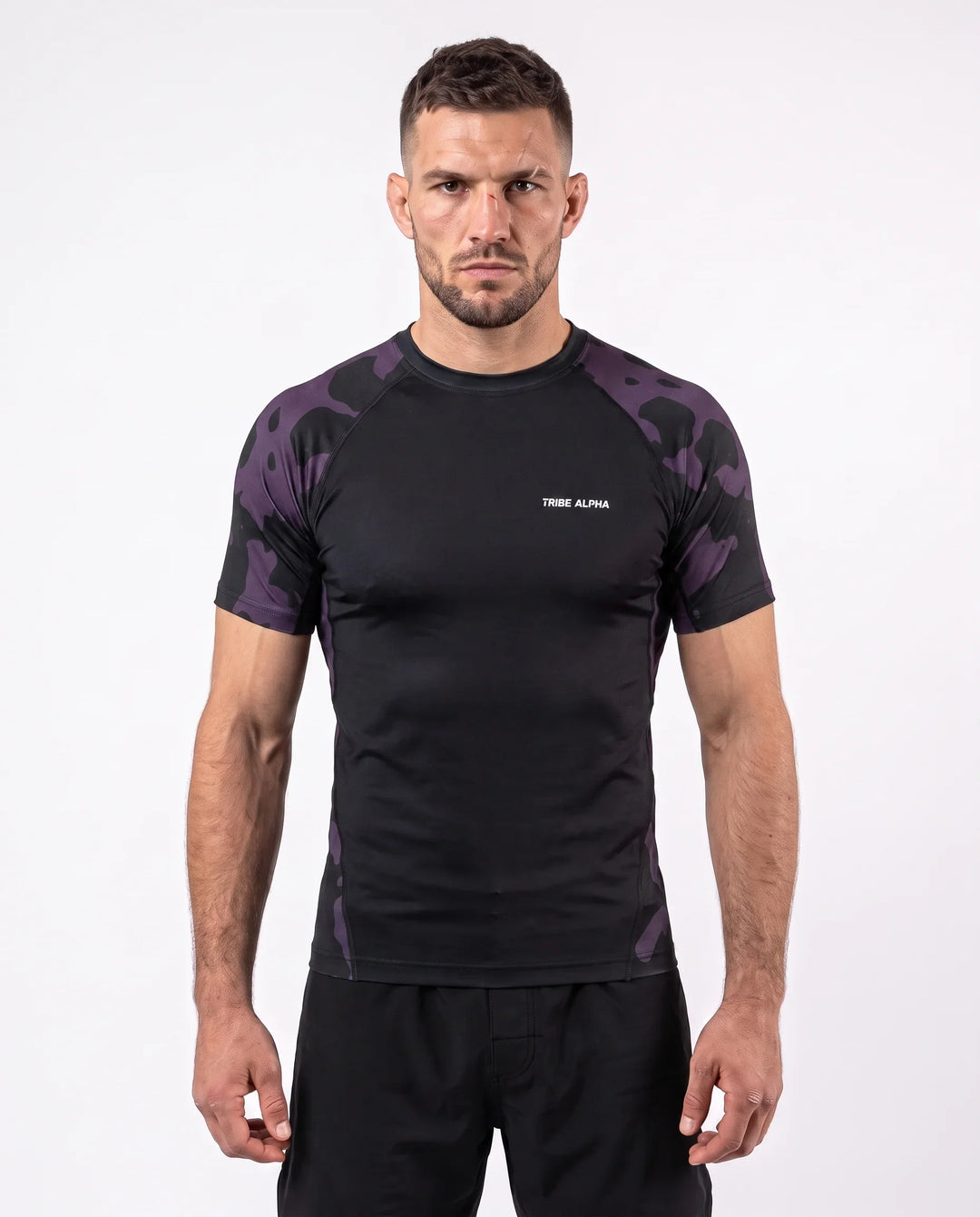 rashguard-ddlm-soul-reaper-black-short-sleeves-m-f