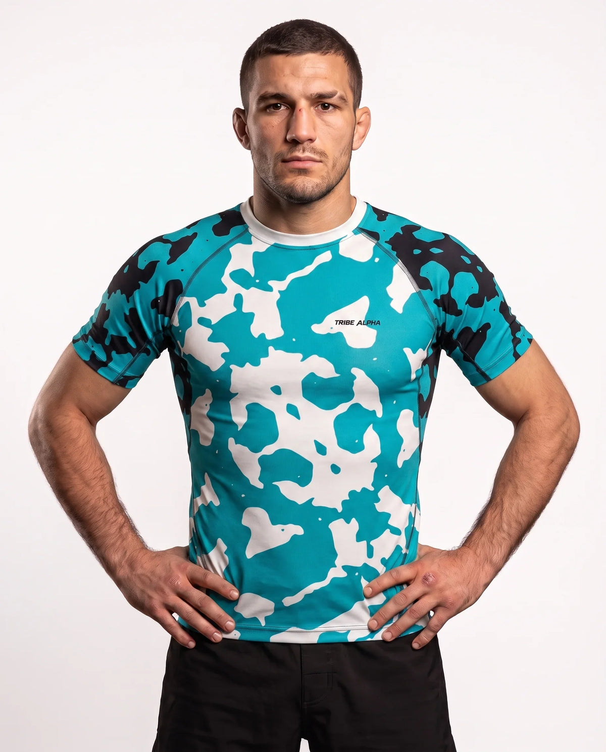 rashguard-ddlm-soul-reaper-short-sleeves-m-f