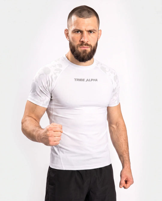 rashguard-dead-calm-white-short-sleeves-m-z