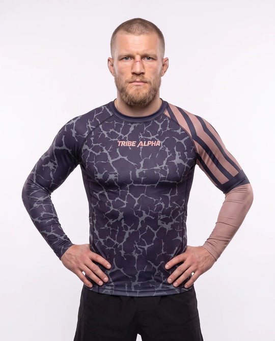 rashguard-dolgi-rokavi-gd