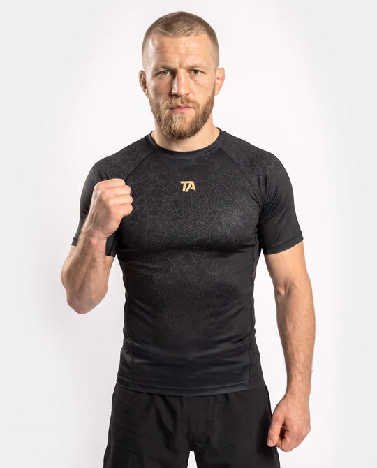 rashguard-golden-dragon-m-z