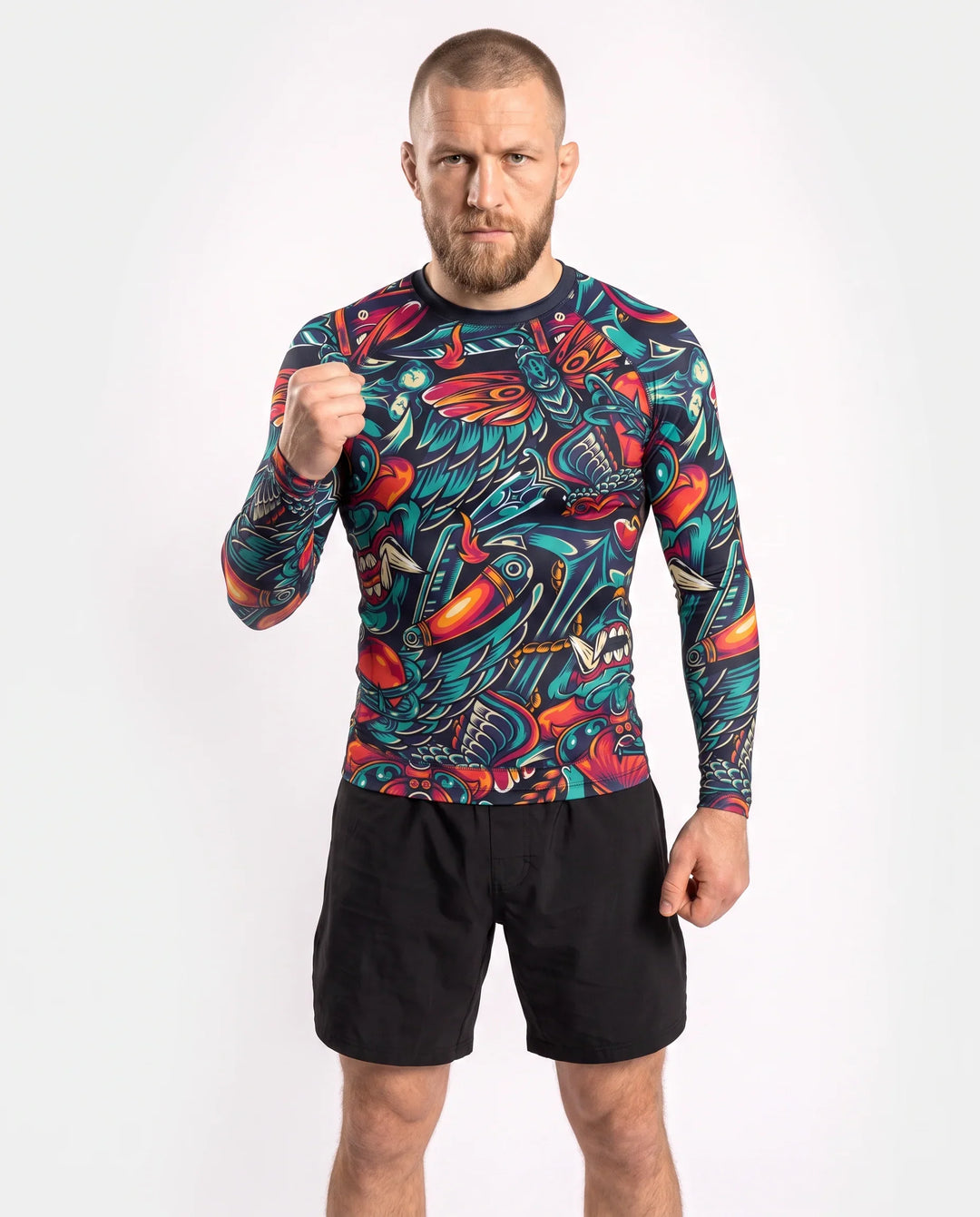 rashguard-psychedelic-chaos