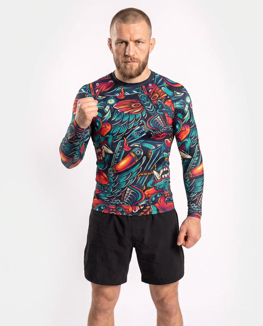 rashguard-psychedelic-chaos