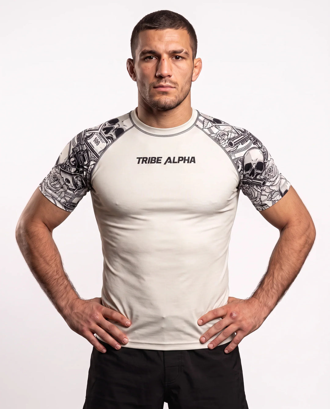 rashguard-roll-or-reload-m-z