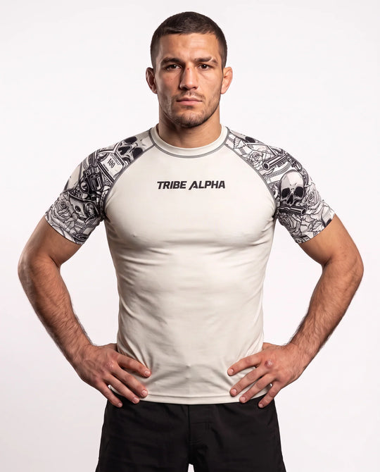 rashguard-roll-or-reload-m-z