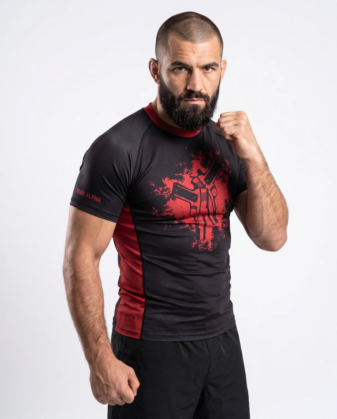 rashguard-short-sleeves-2-guns