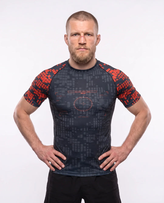 rashguard-short-sleeves-critical-alert