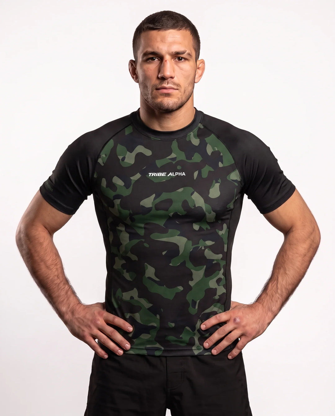 rashguard-short-sleeves-deep-jungle-ops