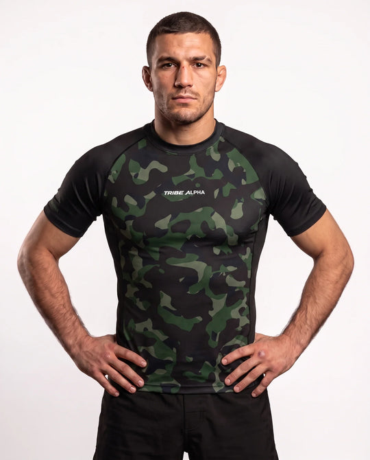rashguard-short-sleeves-deep-jungle-ops