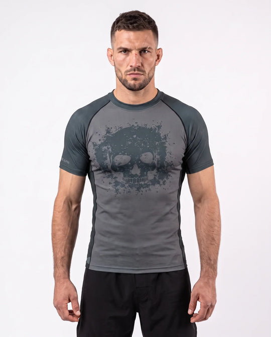 rashguard-short-sleeves-ghost-division-grey