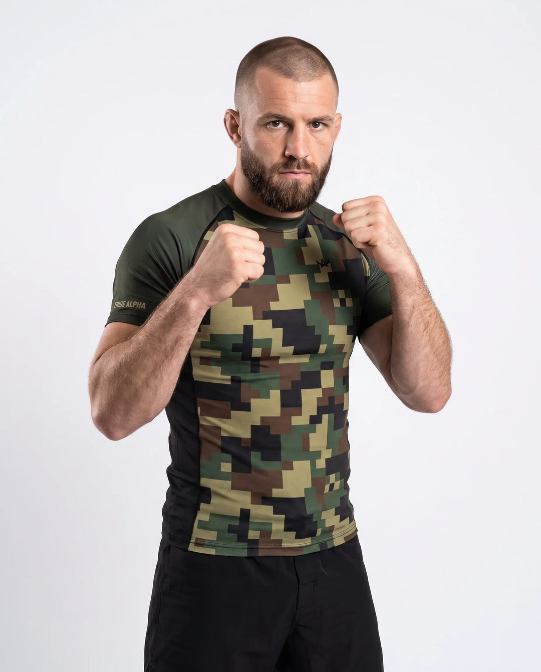 rashguard-short-sleeves-pixel-recon